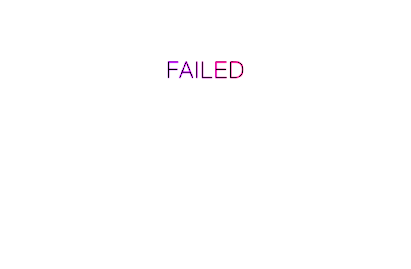 fail-background_01m5jbzggbpcwa02z576gn1x7f