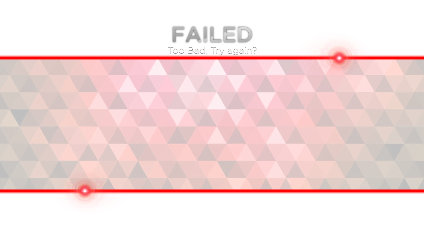 fail-background_01m5jbzymx33txancnd2qj6q74