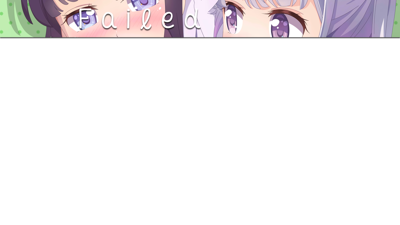 fail-background_01m5jc0563hv6e25hfr21j5d77