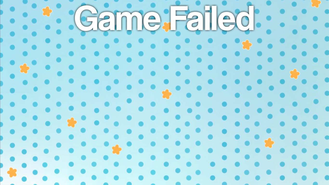 fail-background_01m5jc0mnwe2qjr673qa6a2csp