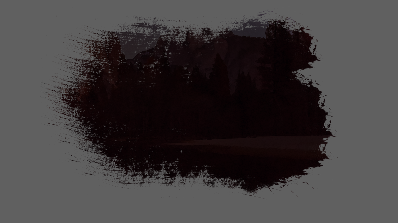 fail-background_01m5jc18d40jyw2z22jf70b0ce