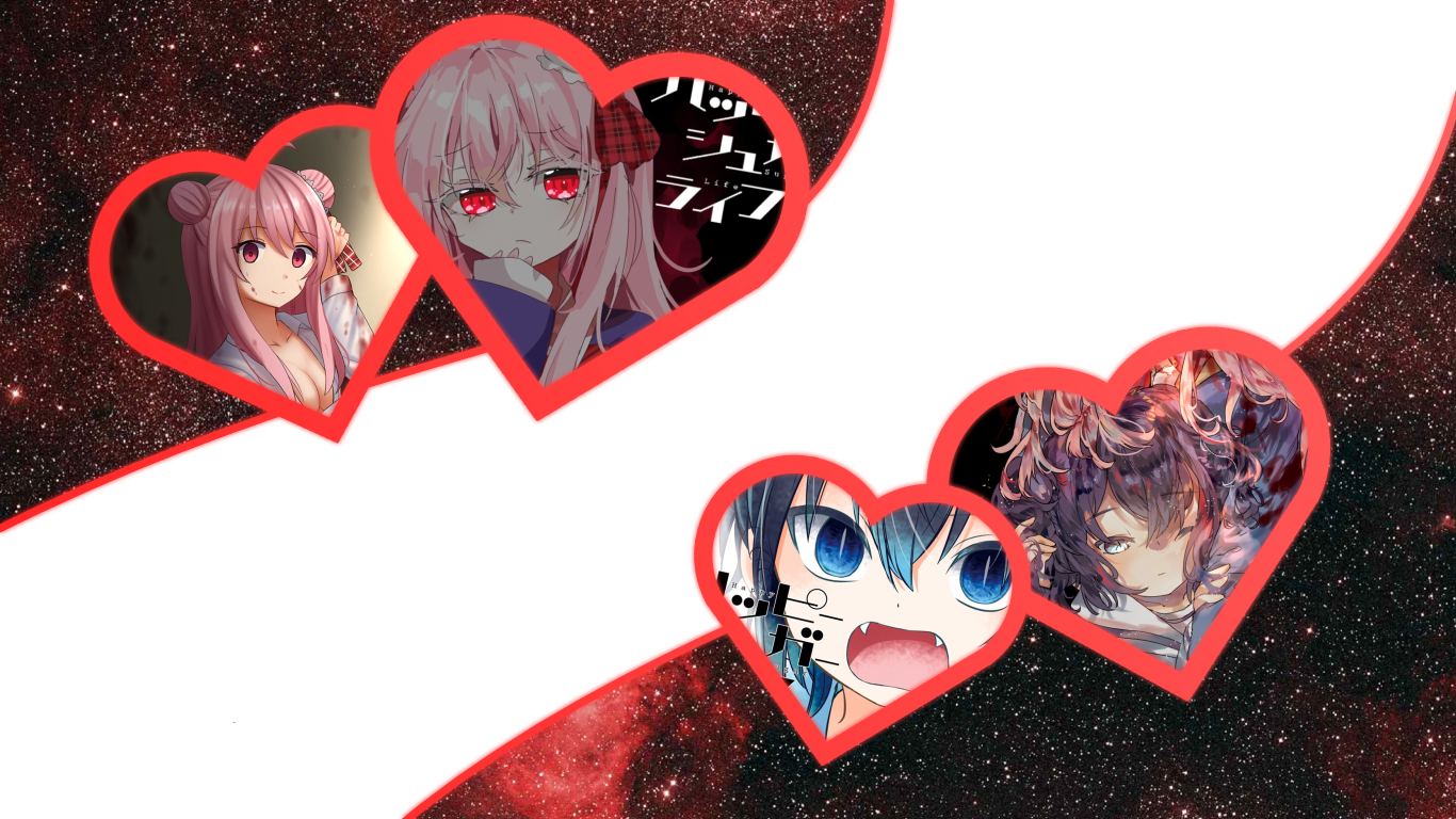 fail-background_01m5jc1efgh1cbkqdc2d77jgrf