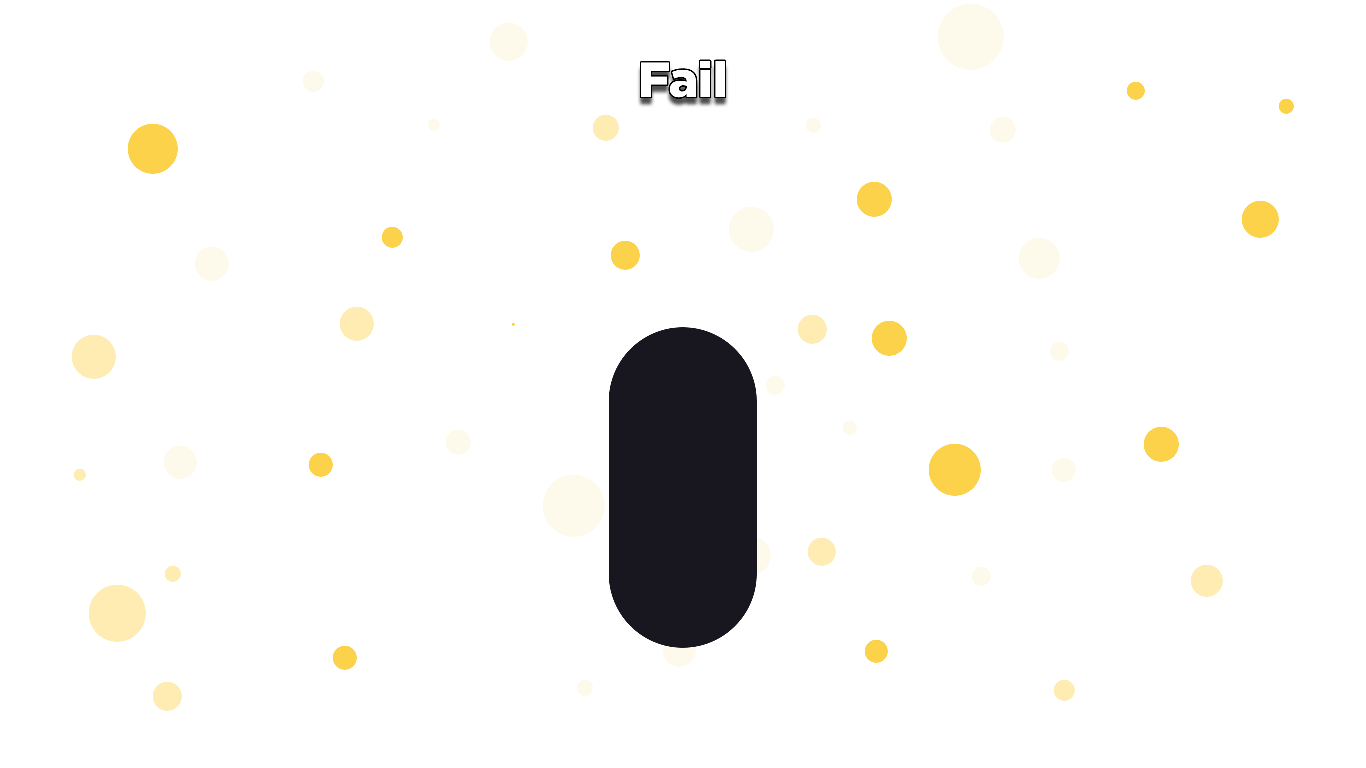 fail-background_01m5jc1nq5x17gkx3z3469xmwx