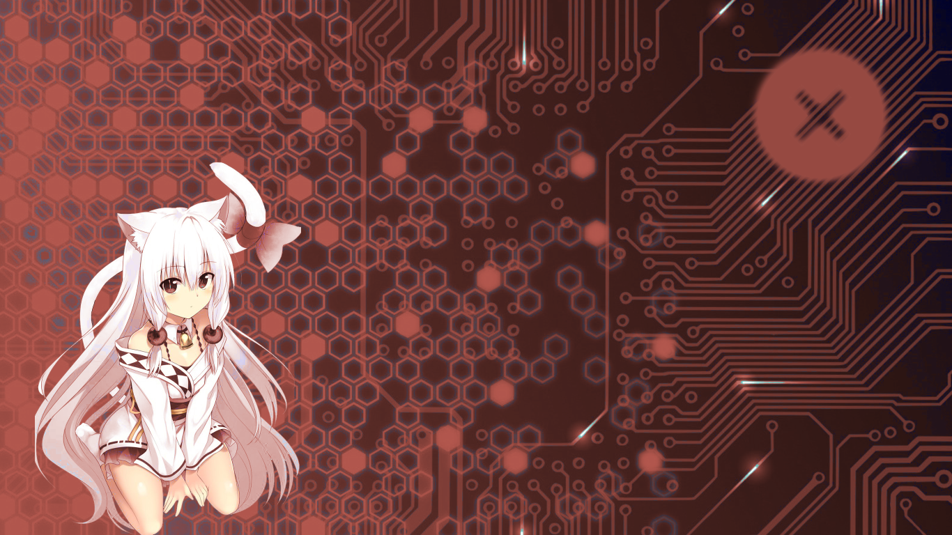 fail-background_01m5jc2p5fhhdbwc81g7f1zac3