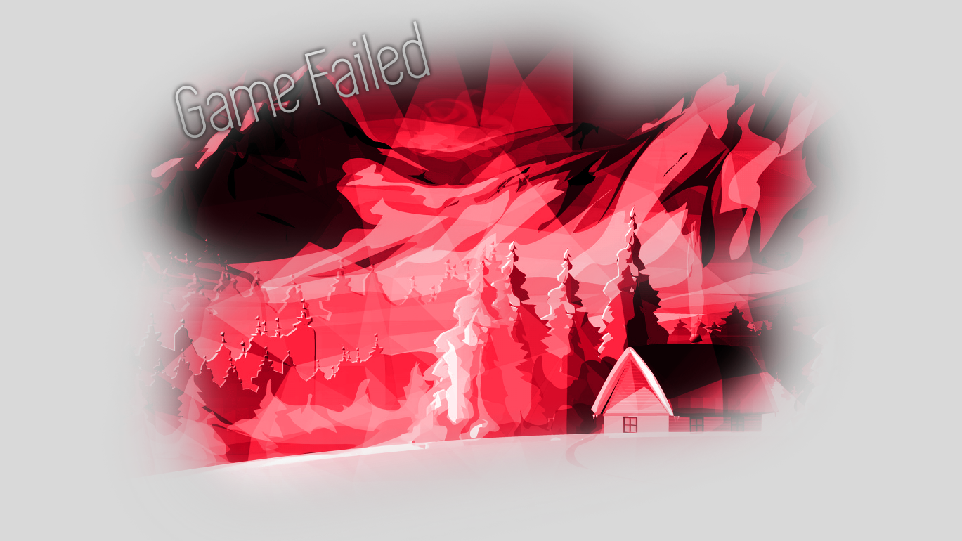 fail-background_01m5jc35r5a1n79jrsab1jzj8z