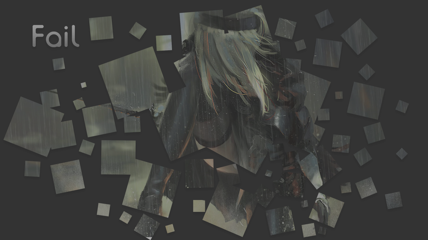 fail-background_01m5jc3fyxpnj1ynq9q12fzapp