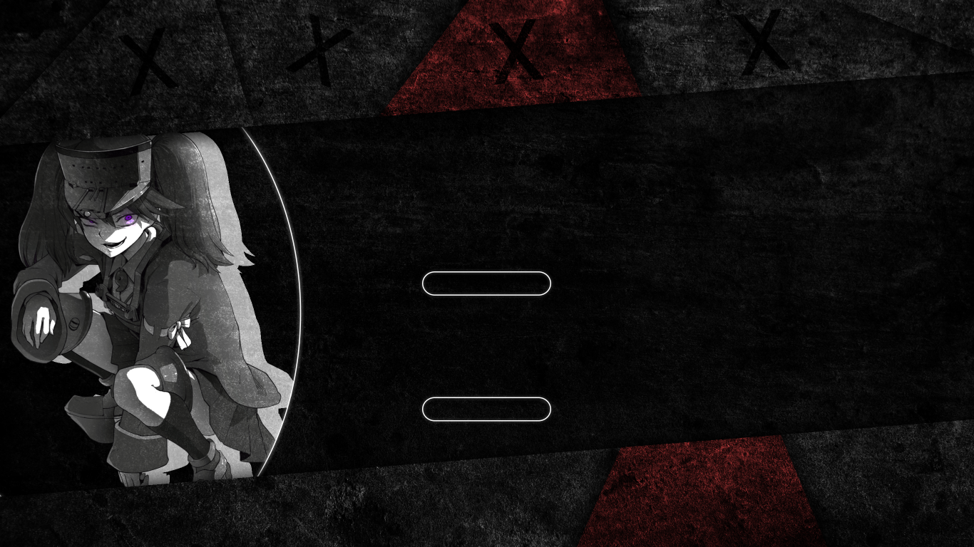 fail-background_01m5jc3xp3acwdkmqfjp6fr05t