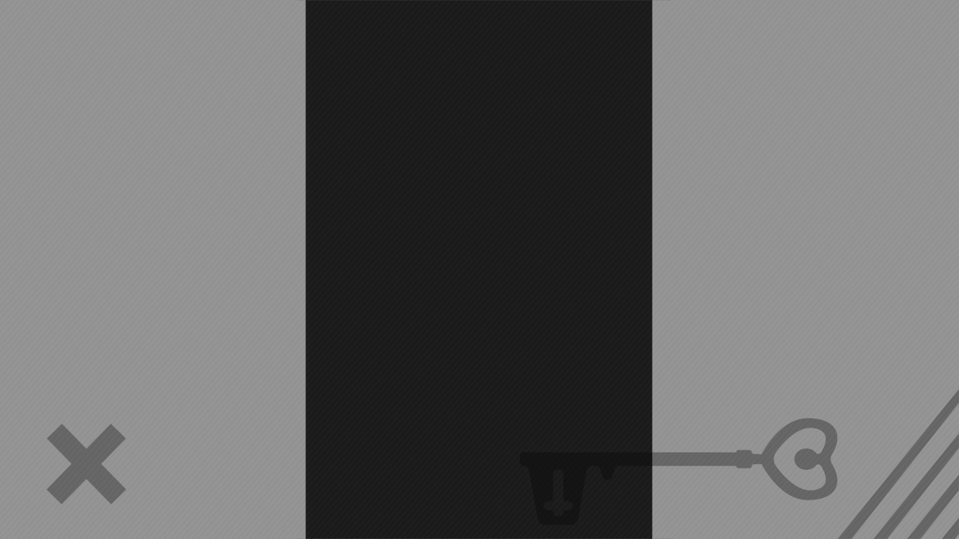 fail-background_01m5jc41t91y5dqn8jnhegd42j