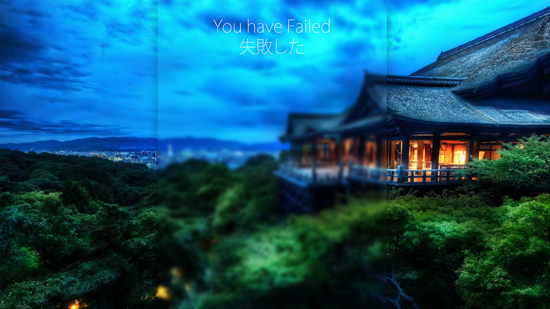 fail-background_01m5jc4gvzq9nry4fbnnam17pp