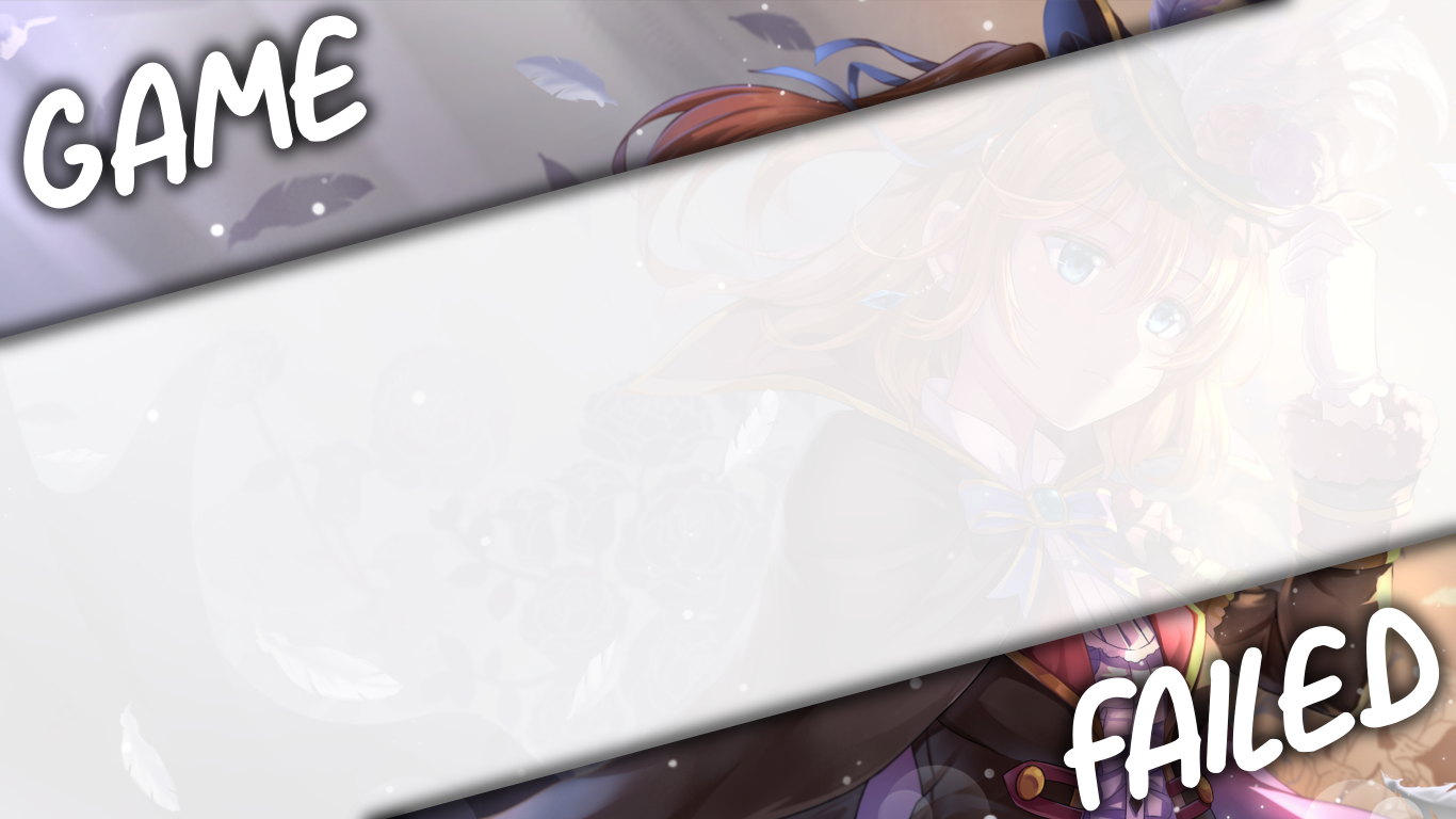 fail-background_01m5jc4jmdn92fnt6b0rqnmpm4