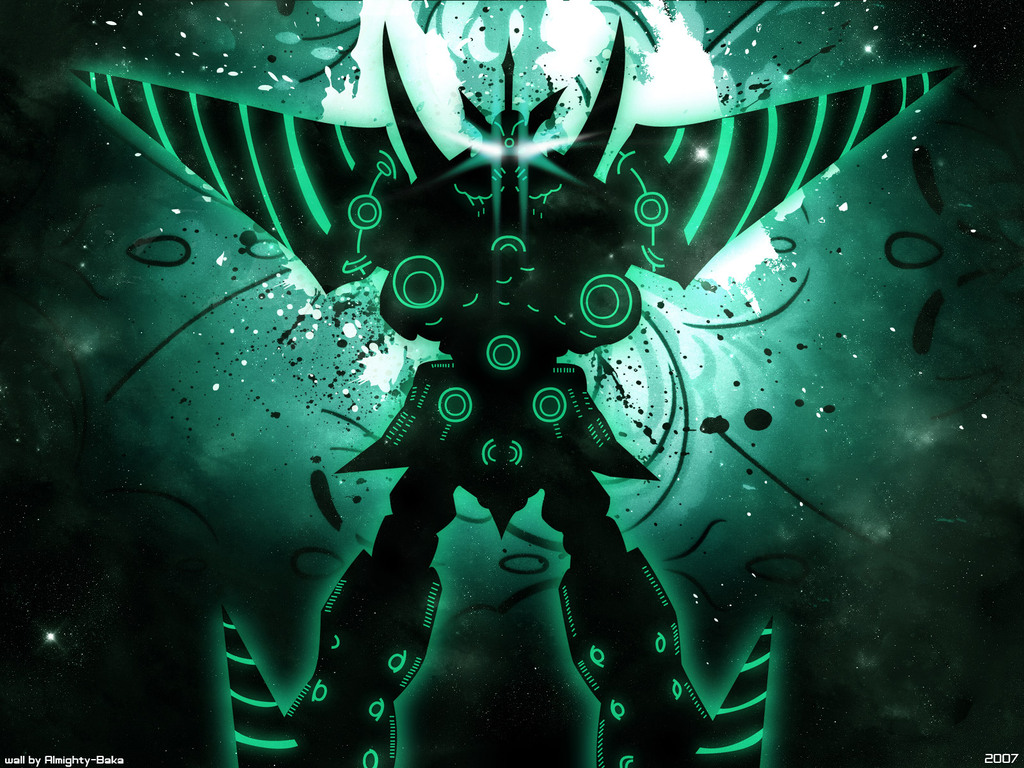 fail-background_01m5jc4r1nenn77wfxgvsah0g8