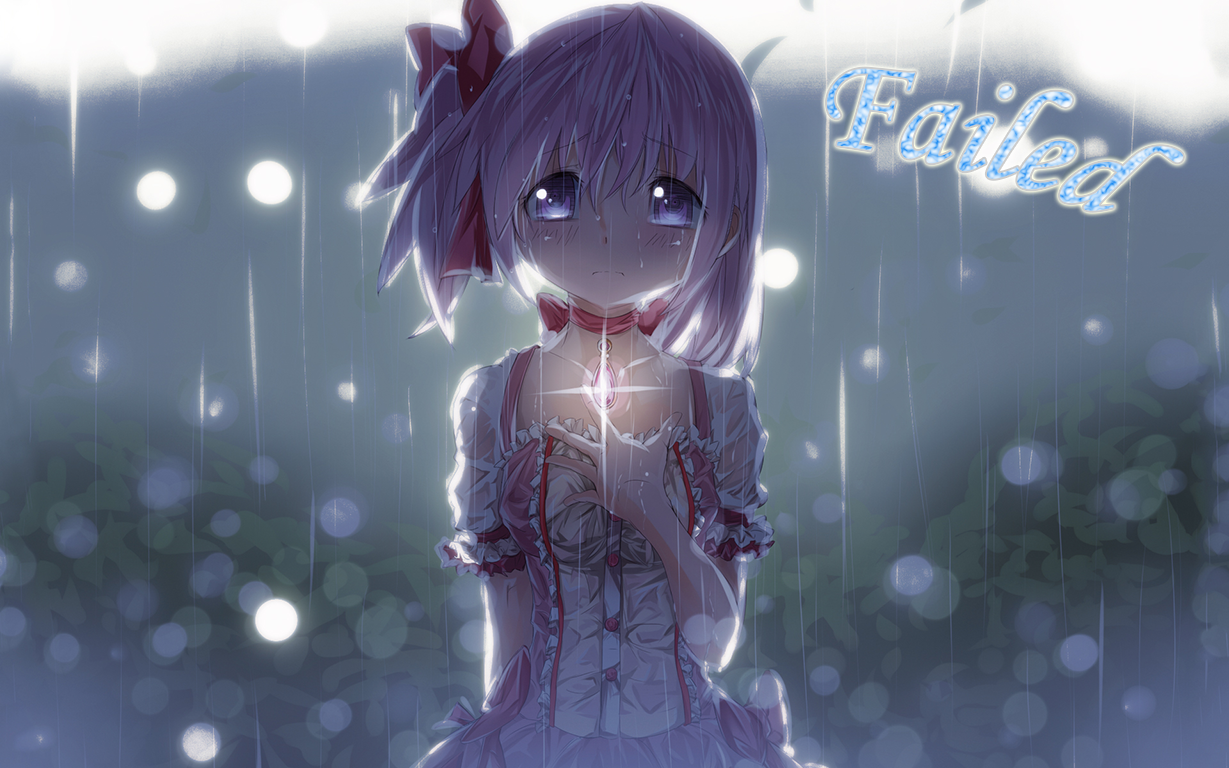 fail-background_01m5jc4rrzghppmxyg0wmhsg27