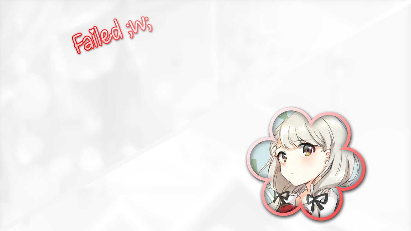 fail-background_01m5jc4xfjyjqj423kacsv4s5k
