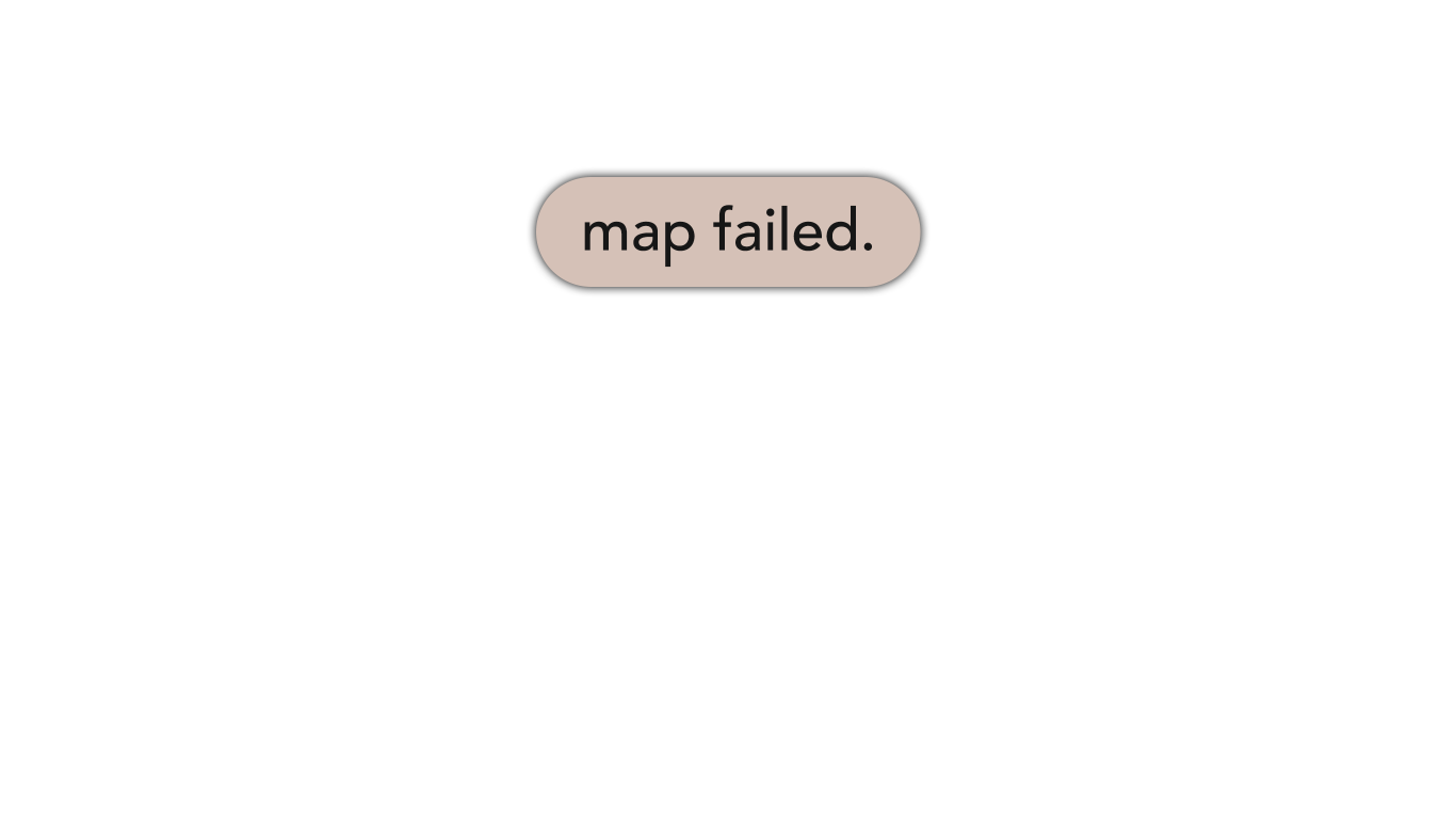 fail-background_01m5jc56rf8jy2a6z9yvzatb02