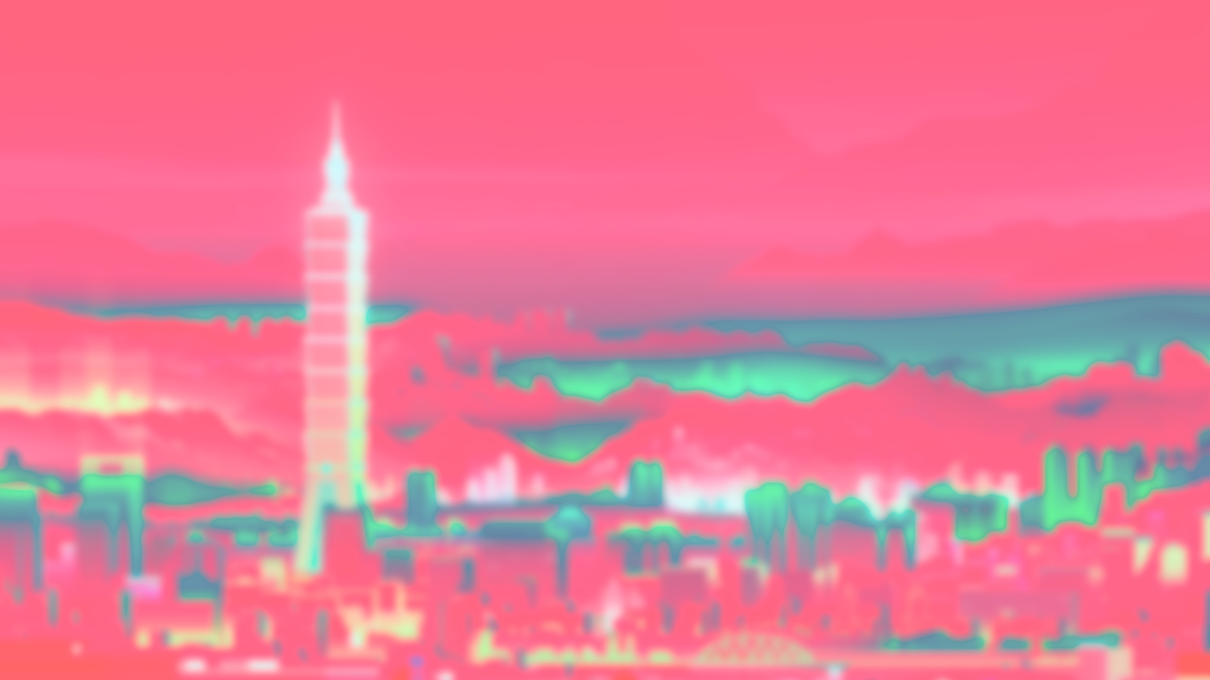 fail-background_01m5jc5f8m9hff7j8ffq7k1sx4