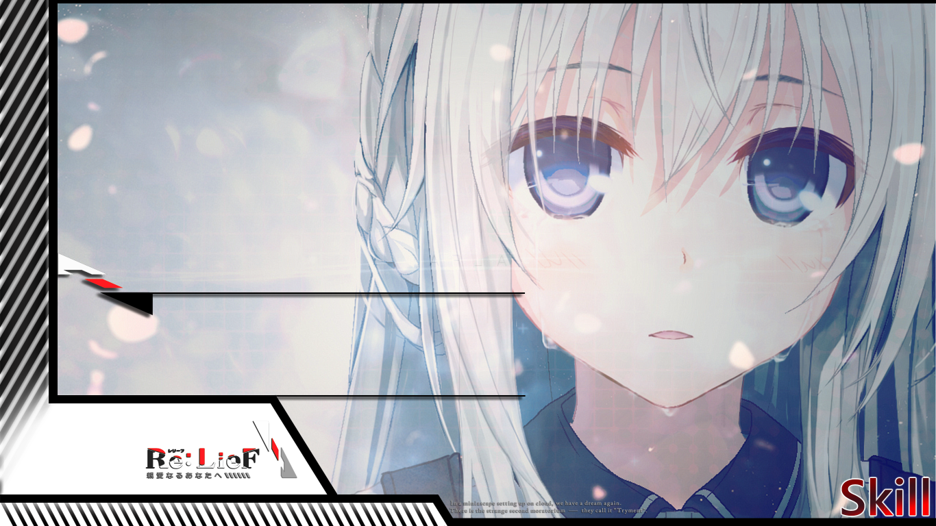 fail-background_01m5jc5jmjextpx9mfmbn465tk