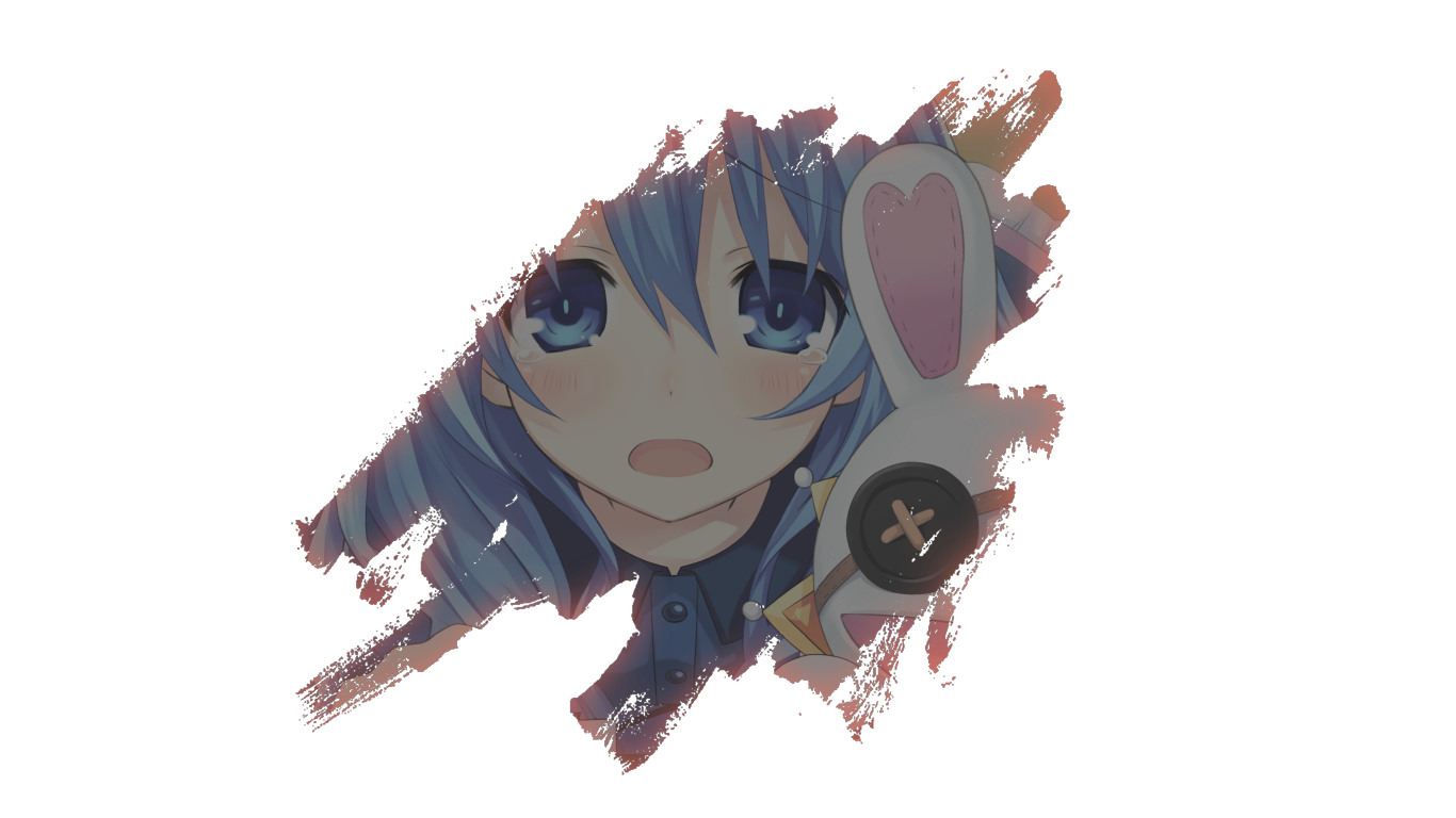 fail-background_01m5jc6j4ce1jyhhgh1fy4f708