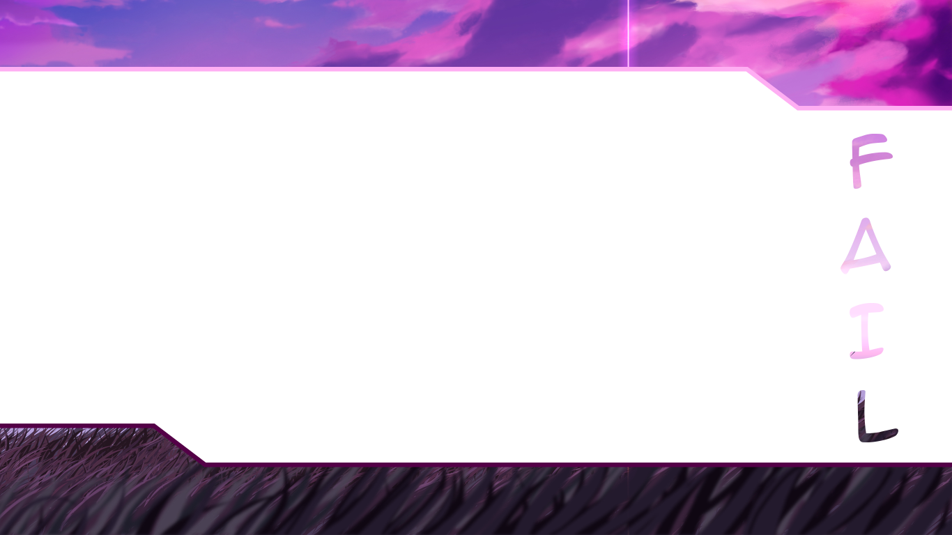 fail-background_01m5jc74xvj9y8sgr73ma9synr