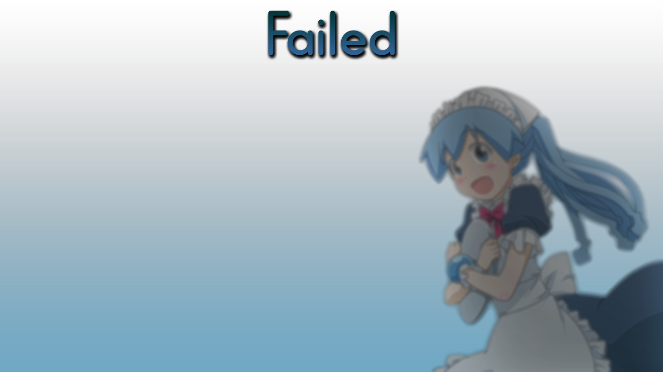 fail-background_01m5jc7pzscj5dh7kbn0z56xak