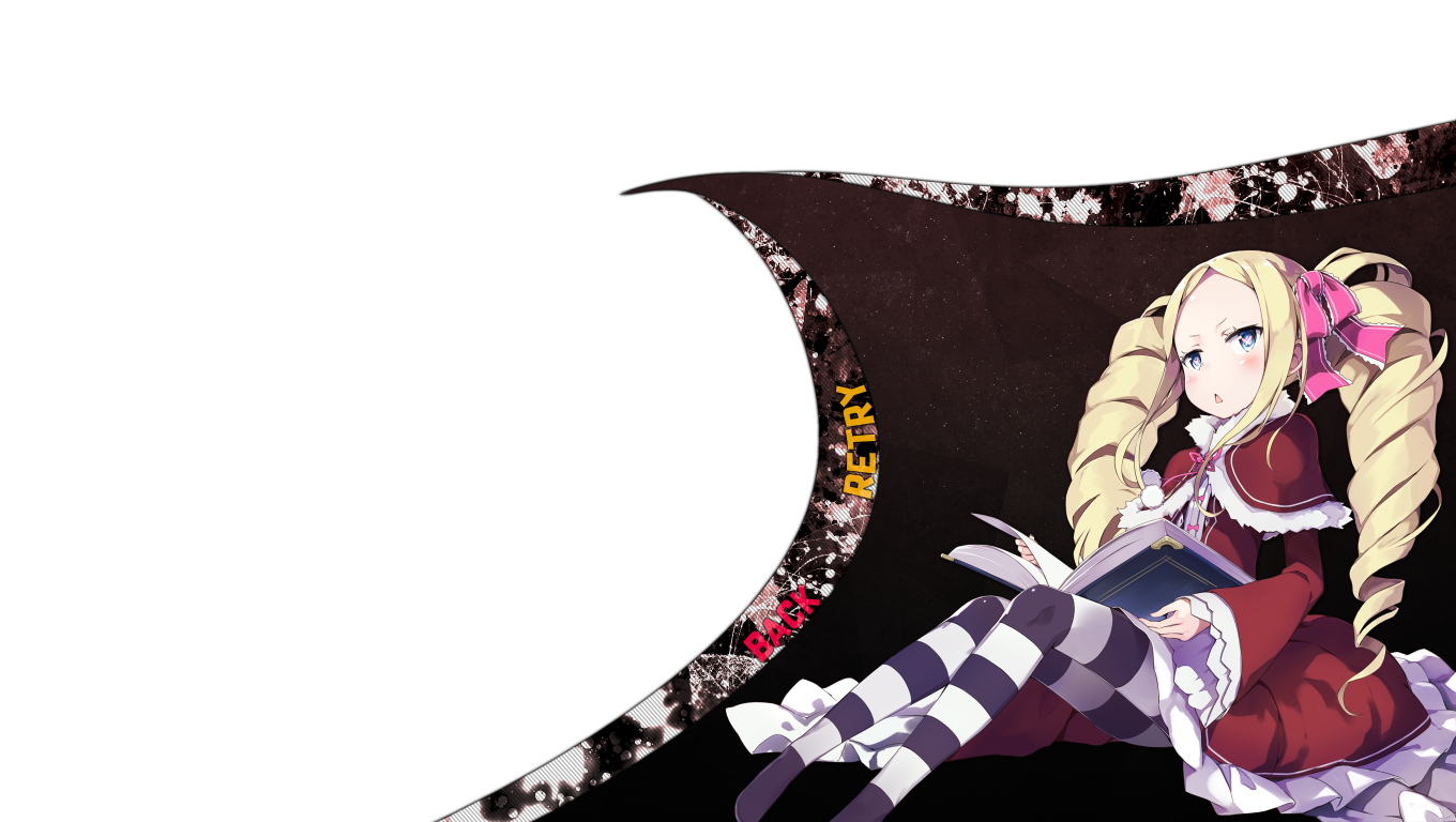 fail-background_01m5jc85hvfmgmykne8mj547vd