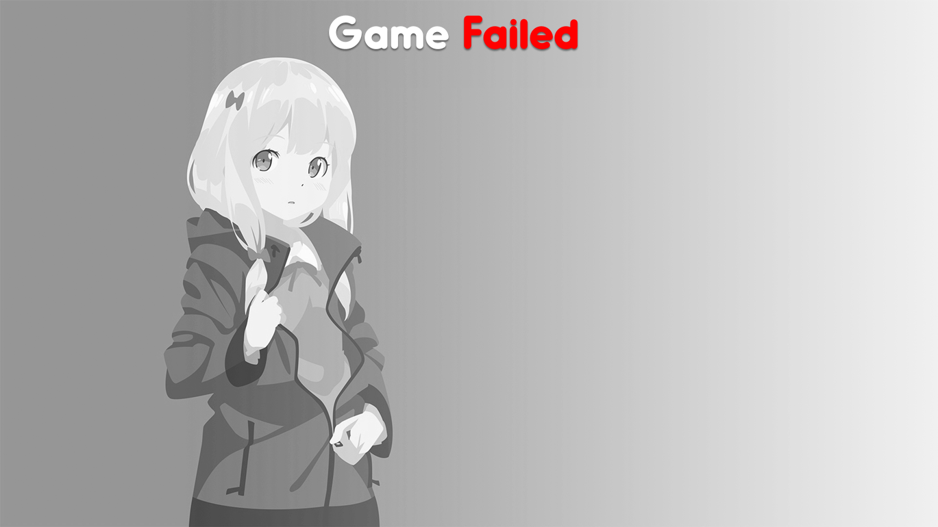 fail-background_01m5jc8a47fa3jrj9frzdv6pbb