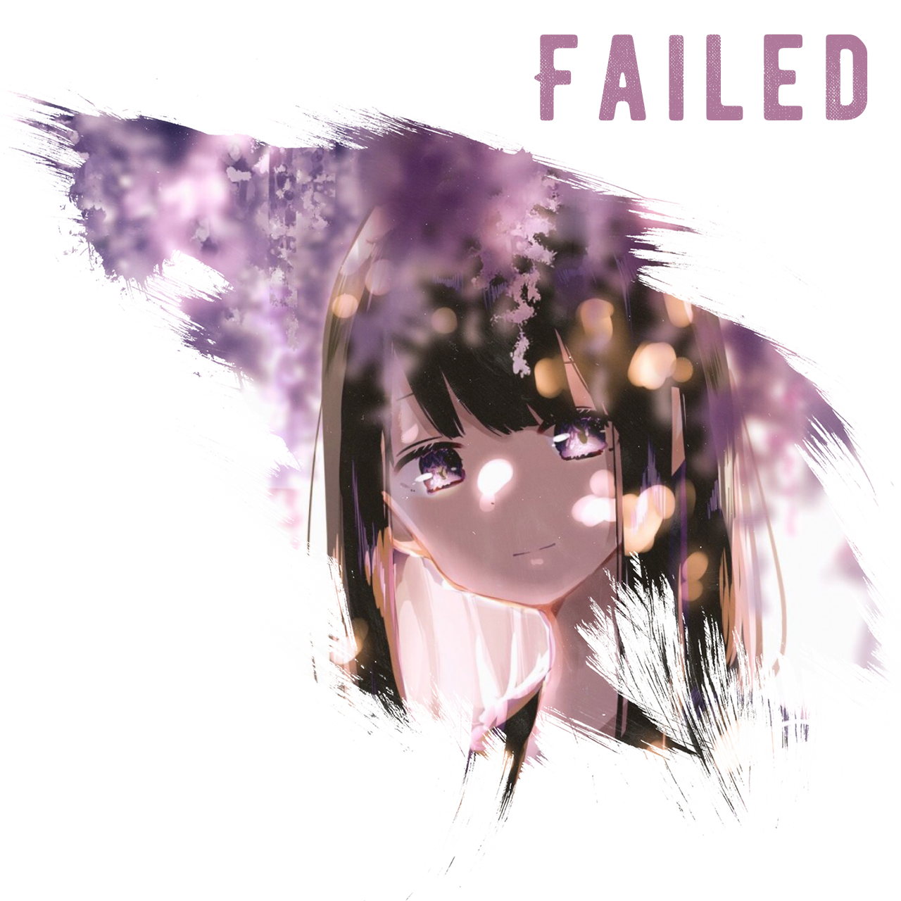 fail-background_01m5jc8c00rkzyja984e3x3w1e