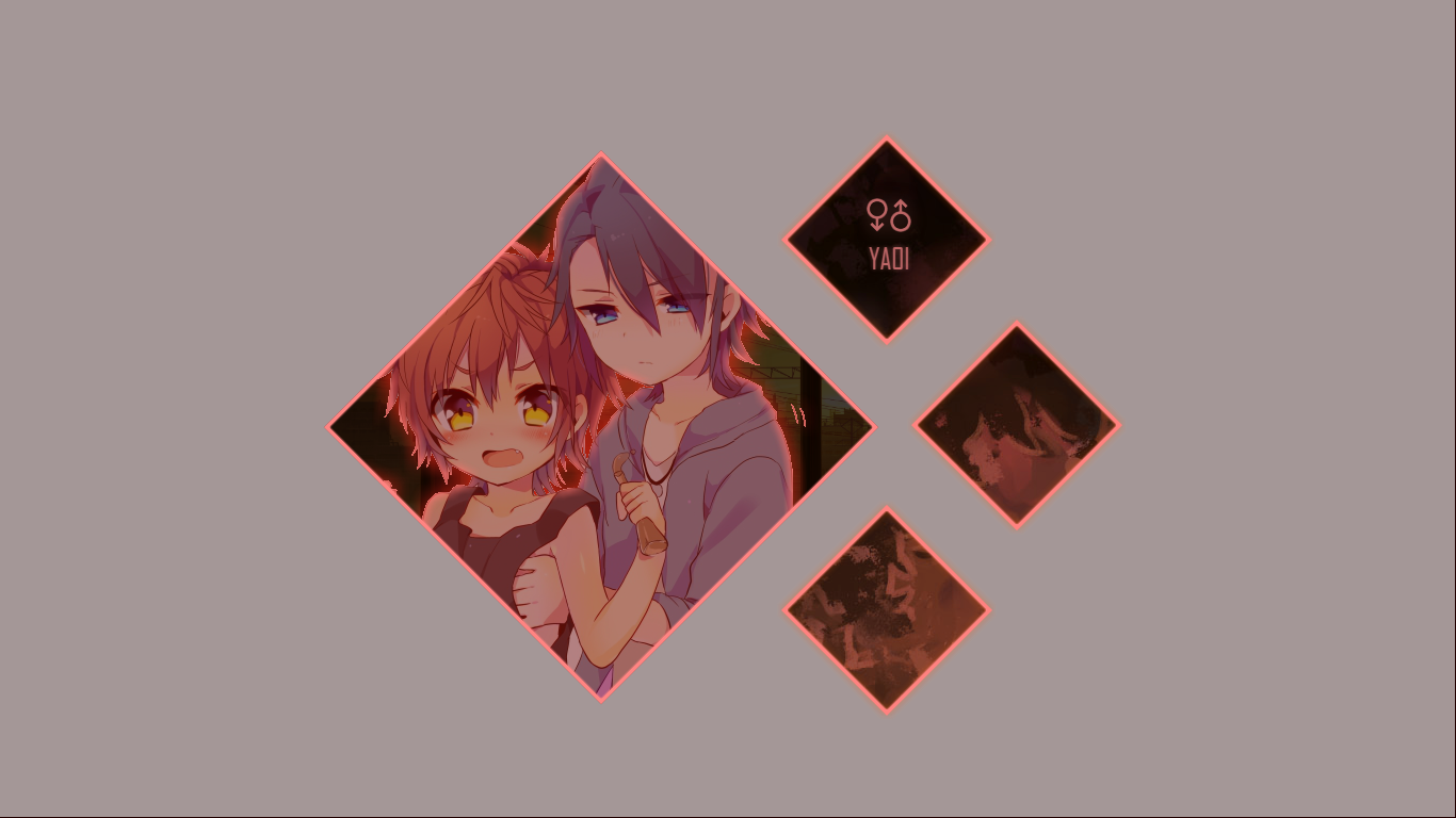 fail-background_01m5jc8da012vxj2tg1a2krgqp