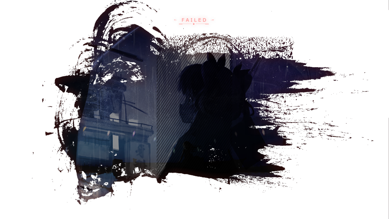 fail-background_01m5jc8trw5h0wzzcx4adf76k0