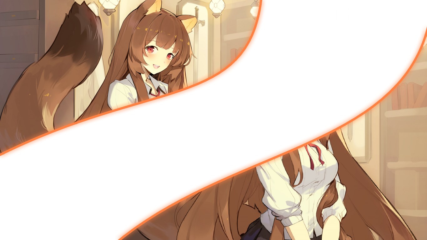 fail-background_01m5jc9bkbt73tjq1jwbh7r7tf