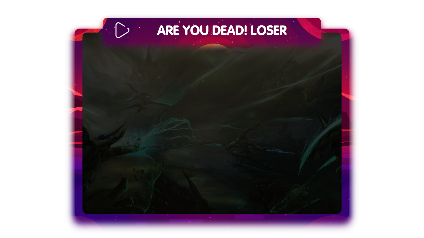 fail-background_01m5jcawdsfwkneva67dswj9q2