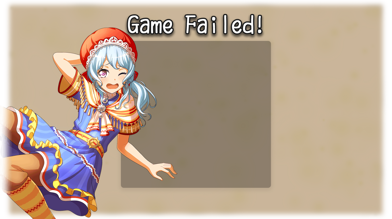 fail-background_01m5jcbfqdr1abb2csaj01ttn9
