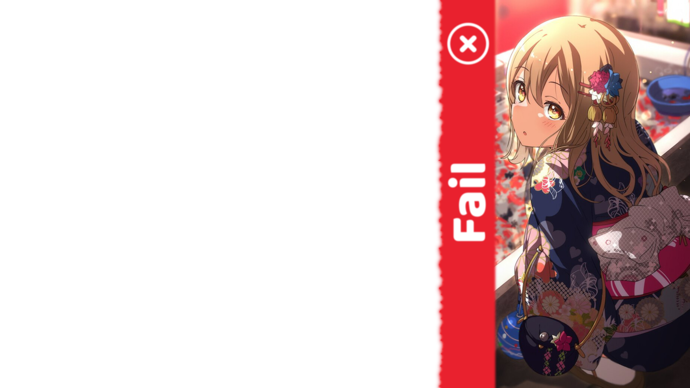 fail-background_01m5jcbv5n8nqjcas67jygqa2v