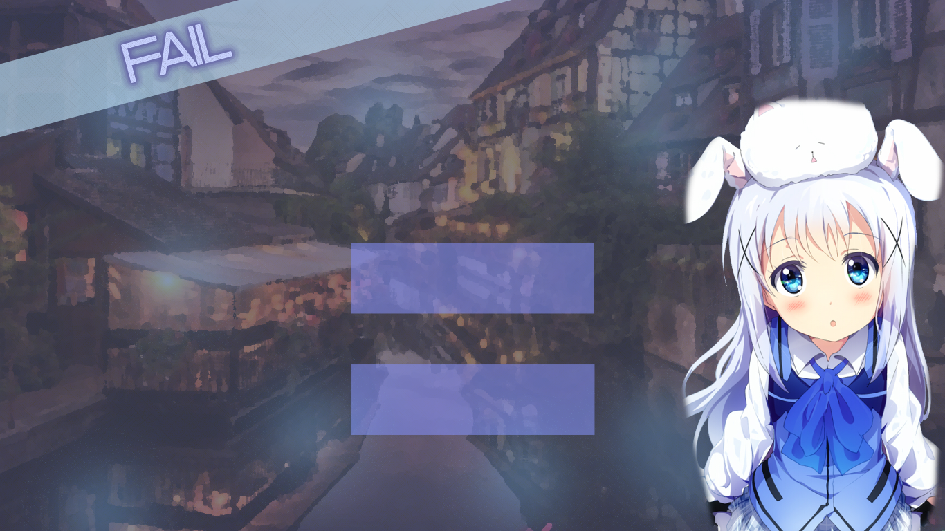 fail-background_01m5jccnbw79d5184fs26m2bw5