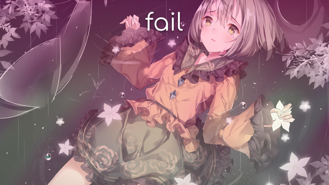 fail-background_01m5jccwsxymheppfepb85pd6h