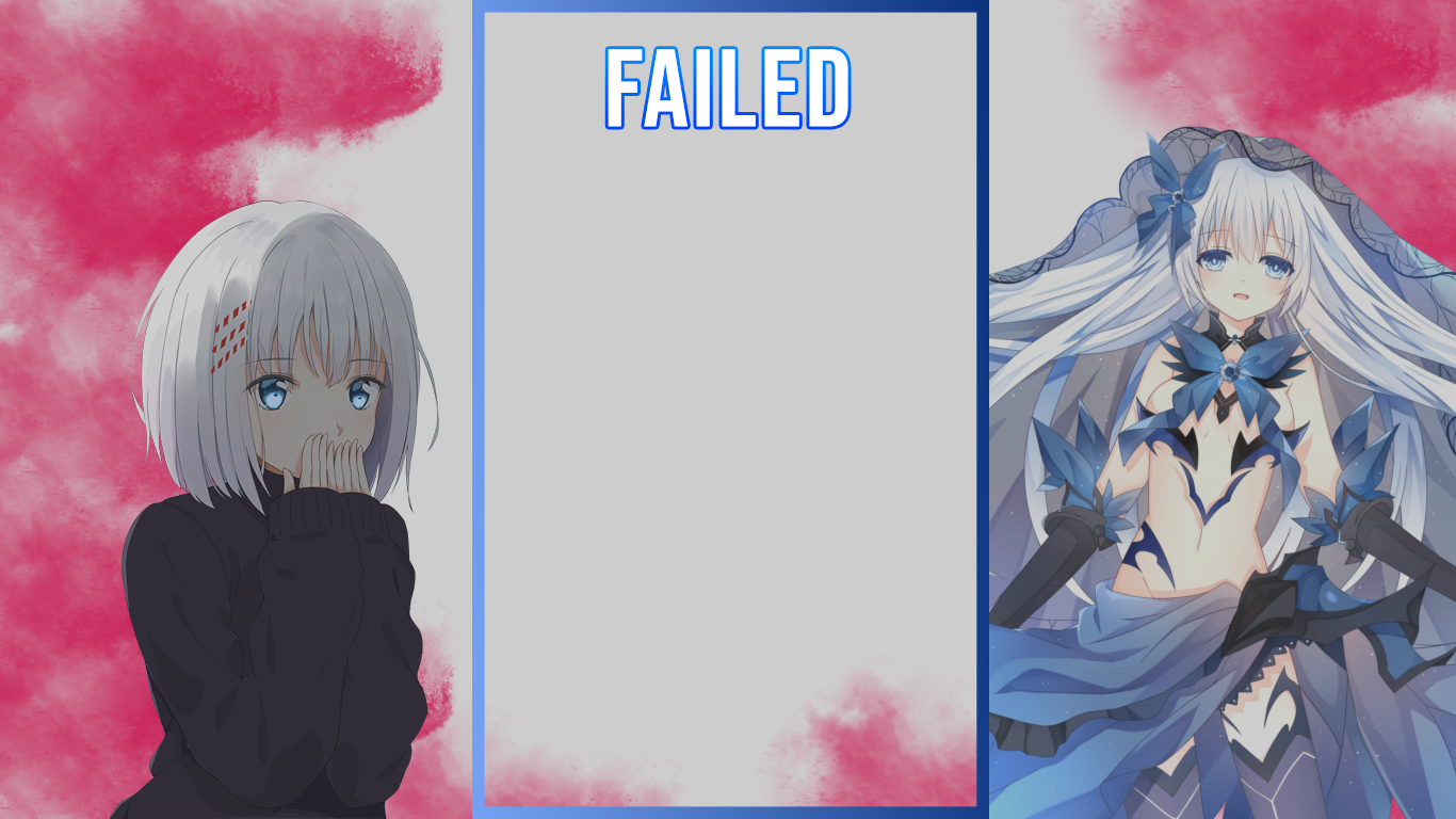 fail-background_01m5jcczmkymm4kwb7e92yy89z