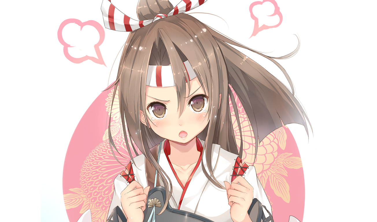 fail-background_01m5jcd1jdtvf1vae4305avbc8