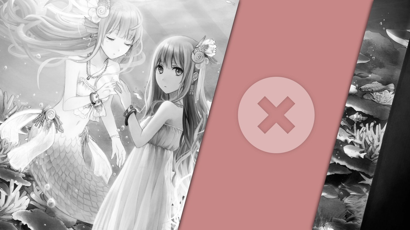 fail-background_01m5jcd6rejj5f4ds7q8kjw1wx