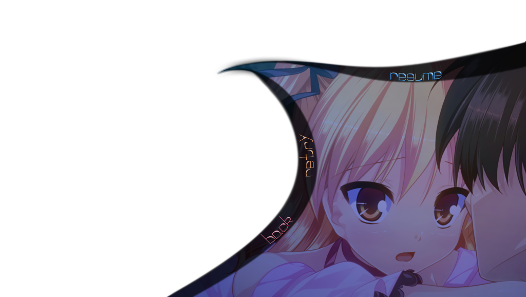fail-background_01m5jcd9eke84q45dhx1n4jg2y