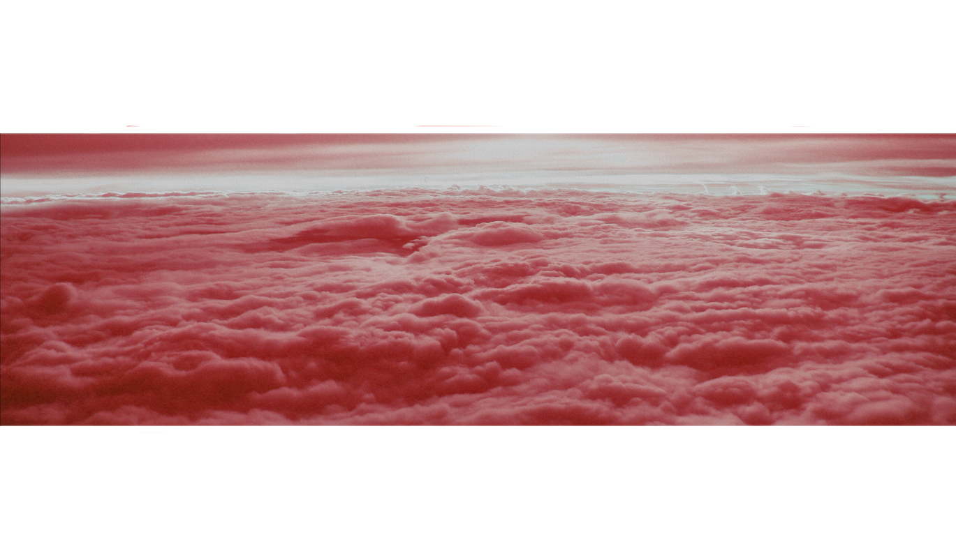 fail-background_01m5jcdavdh272t4mr02ncfmwk