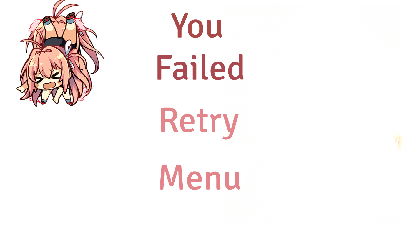 fail-background_01m5jcdc9n6p2cdpyz9z9r663t