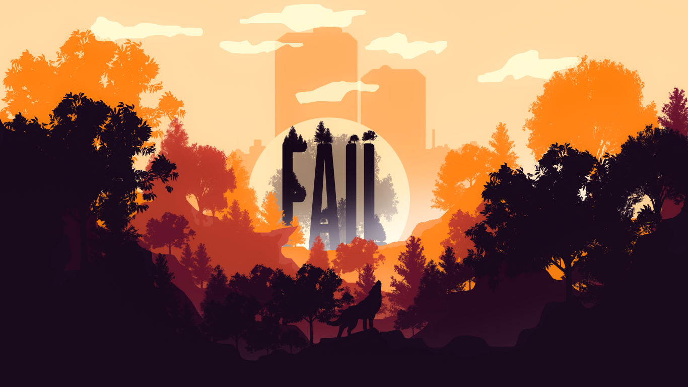 fail-background_01m5jcdd6rcfge9n3t9z3psfqt