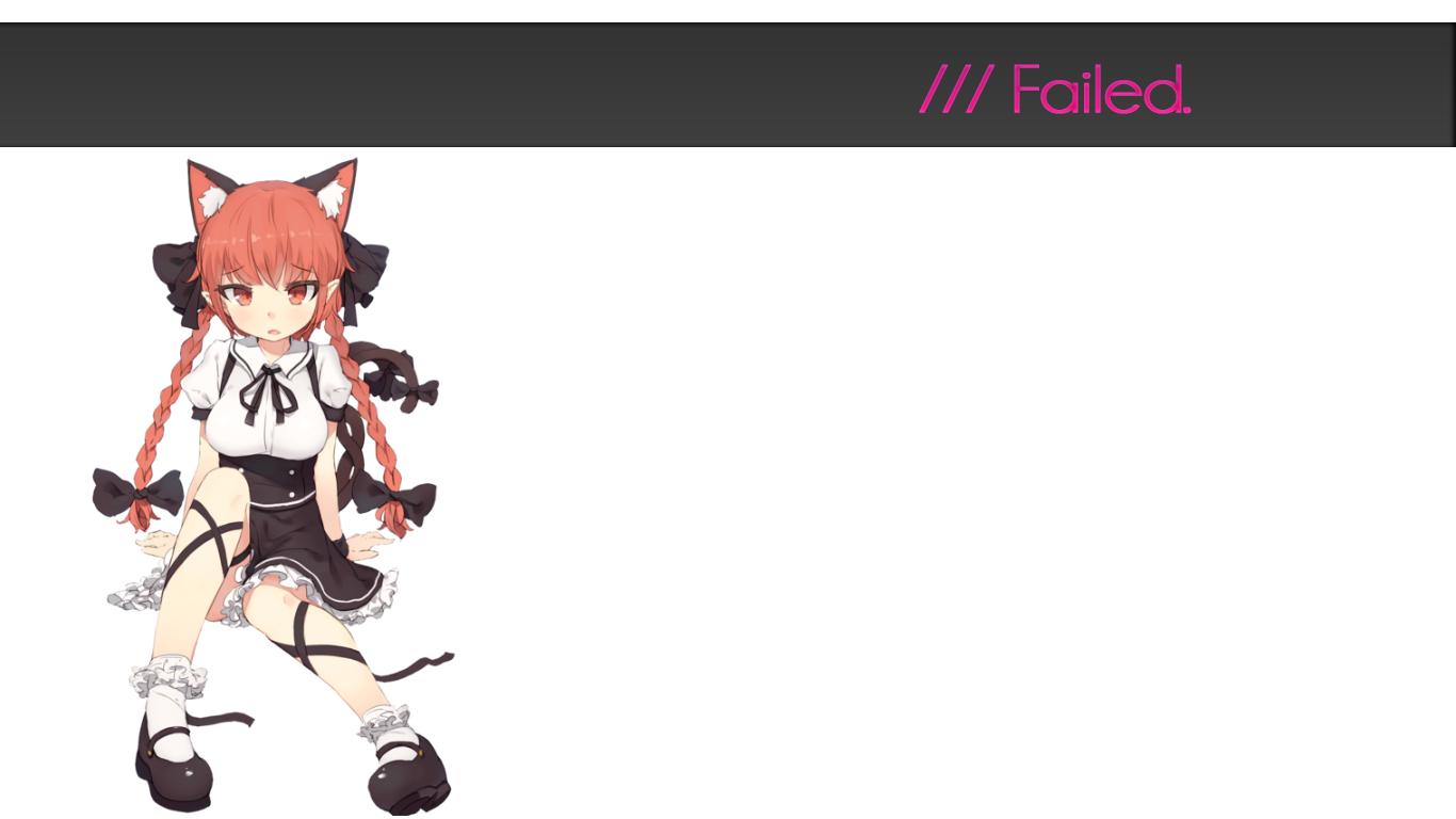 fail-background_01m5jcdrwdrx7f7xnpj2jh8cbm