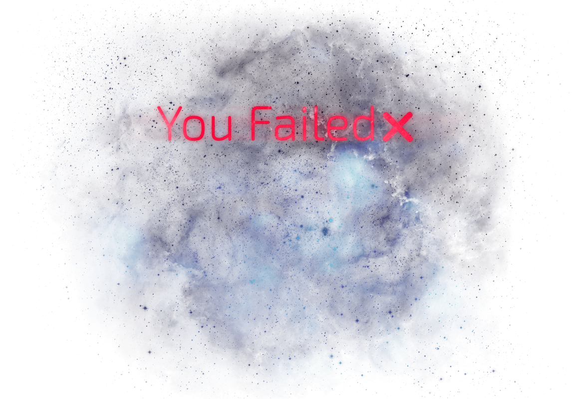 fail-background_01m5jcdze70n16df29fnwrp06k