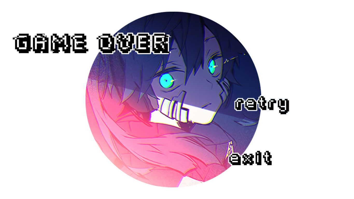 fail-background_01m5jce2zbm90cp207bza9drdt