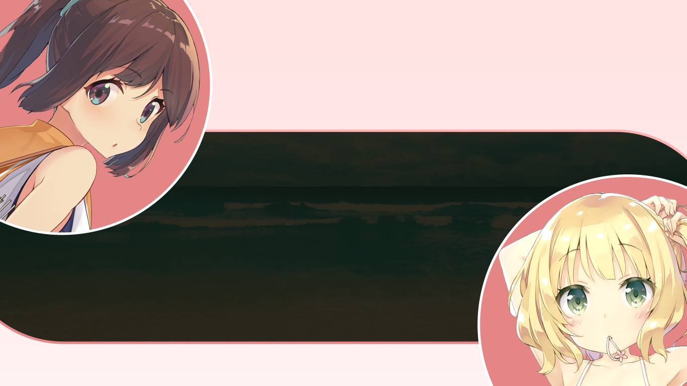 fail-background_01m5jce5t1fyryjazv79r1fy3n