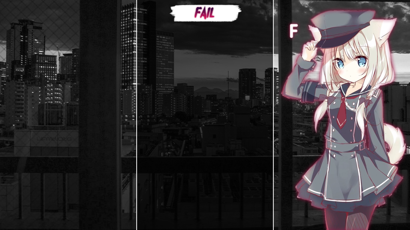 fail-background_01m5jceb2tre49skyre7x84fzt