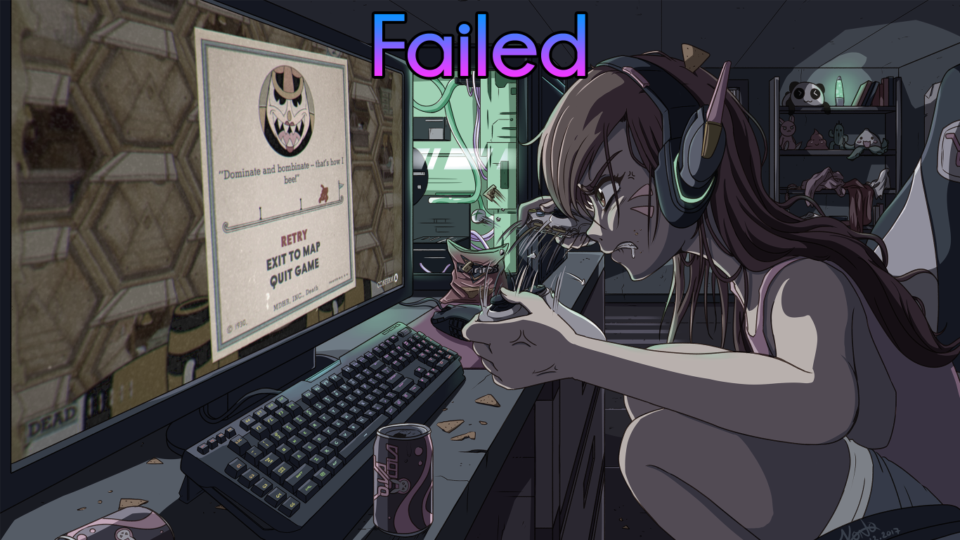 fail-background_01m5jcepycwv4x9qe8w26jja15