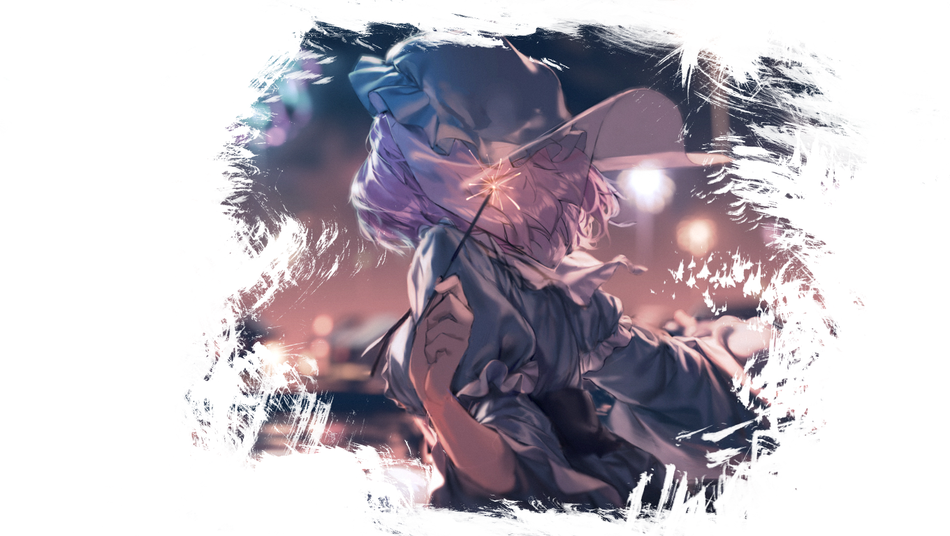 fail-background_01m5jcezzy7qmx44f7rxavqvkv