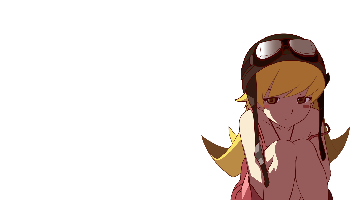 fail-background_01m5jcf41qxk4vga9eyfvk8ttf
