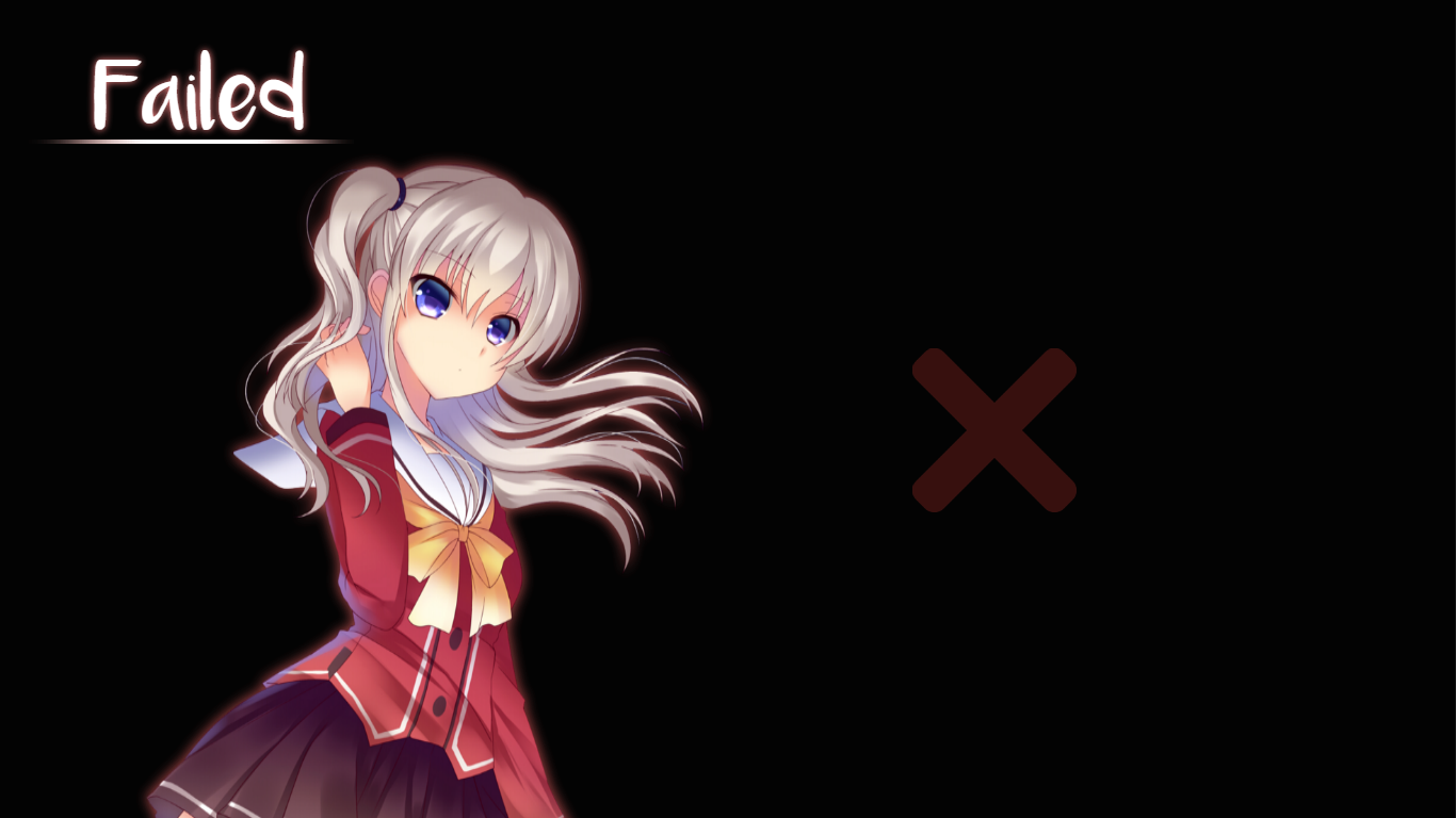 fail-background_01m5jcf6gt330sw1jpg4xb3jk7